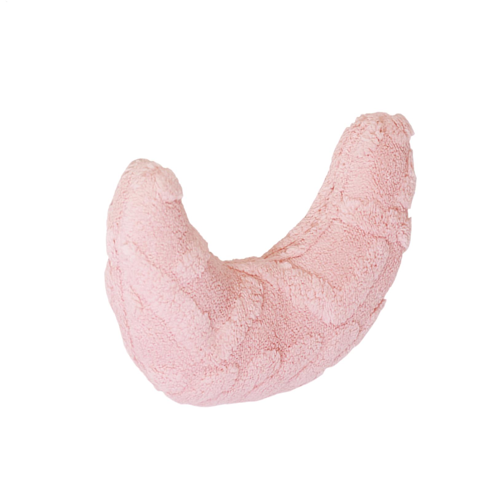 Pet Little Pillow Fashion Neck - Pet Supplies App 评论和价格
